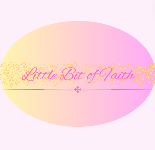 Little Bit of Faith Boutique 